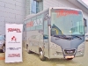 bus-go-2012-1