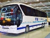 bus-go-2012-14