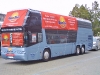 bus-go-2012-7
