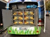 Elektrobus SOR EBN 10,5 - „11.Evropský týden mobility“ Praha 2012