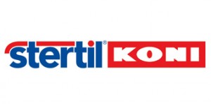 Stertil-Koni