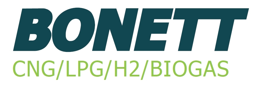 Logo-Bonett